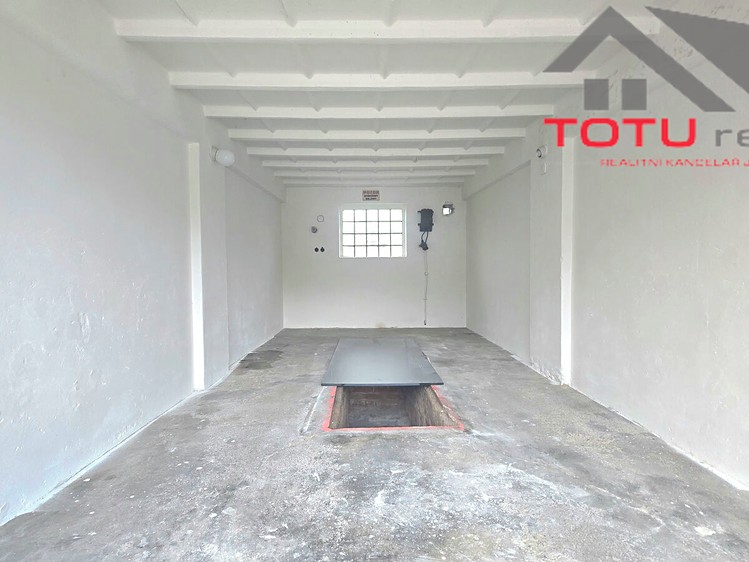 Квартира 3+1 на продаж, 70 м² (18 з 18)