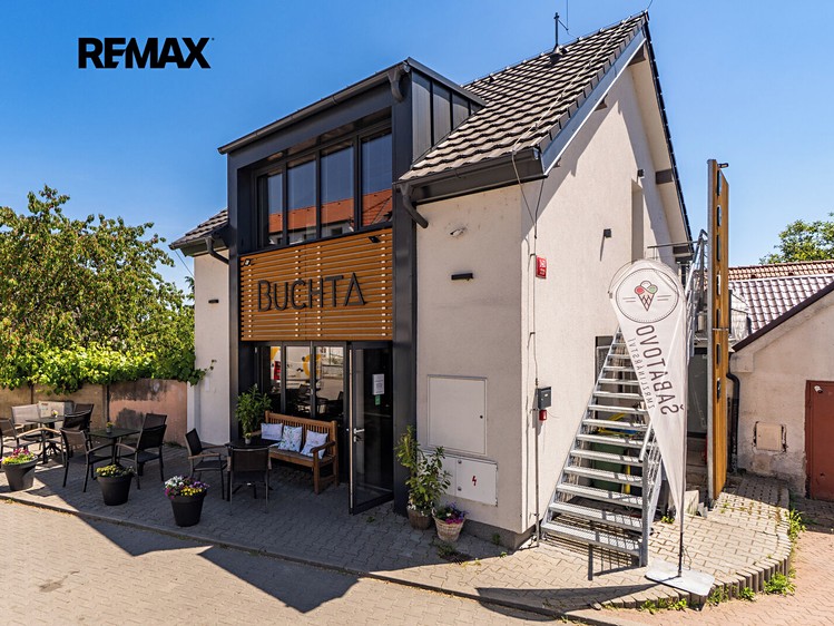 Grundstück zum Kauf, 3.600 m² (13 von 16)