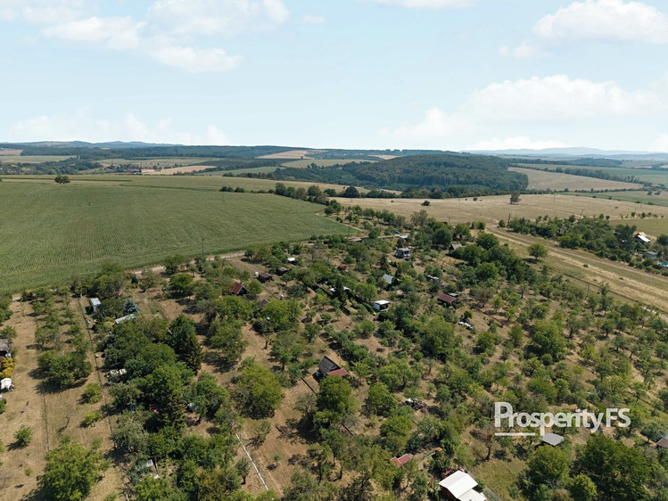 Ділянка на продаж, 889 м² (10 з 22)