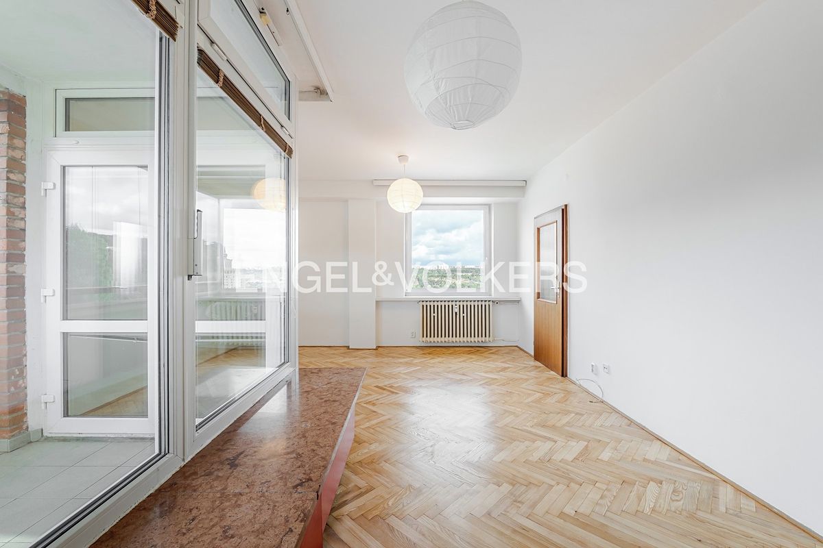 Pronájem bytu 3+1 78 m² – fotografie 5