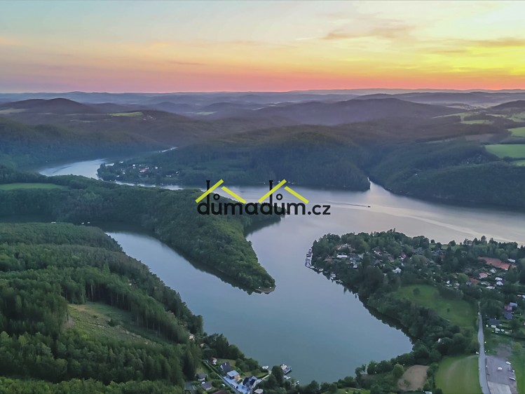 Prodej pozemku, 8 775 m² (26 z 29)