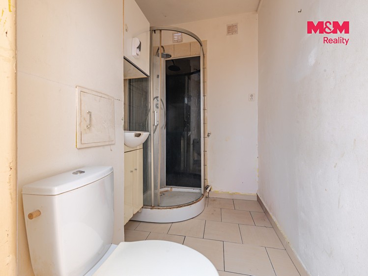 Квартира 2+1 на продаж, 49 м² (14 з 22)