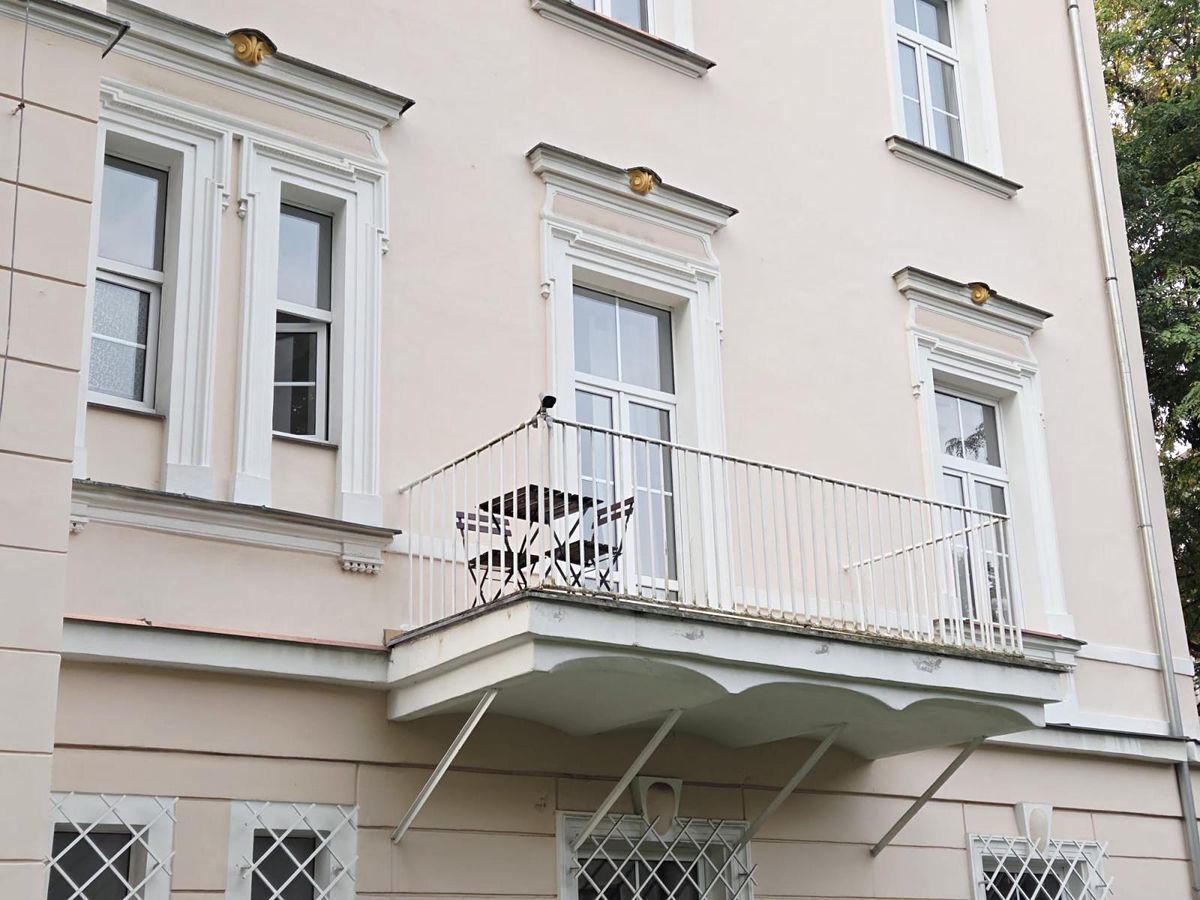 Prodej bytu 2+kk 39 m² – fotografie 5