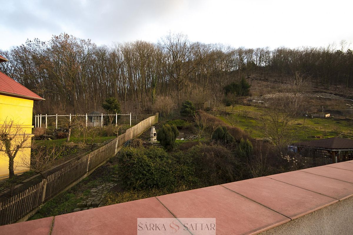 Pronájem bytu 2+kk 54 m² – fotografie 4