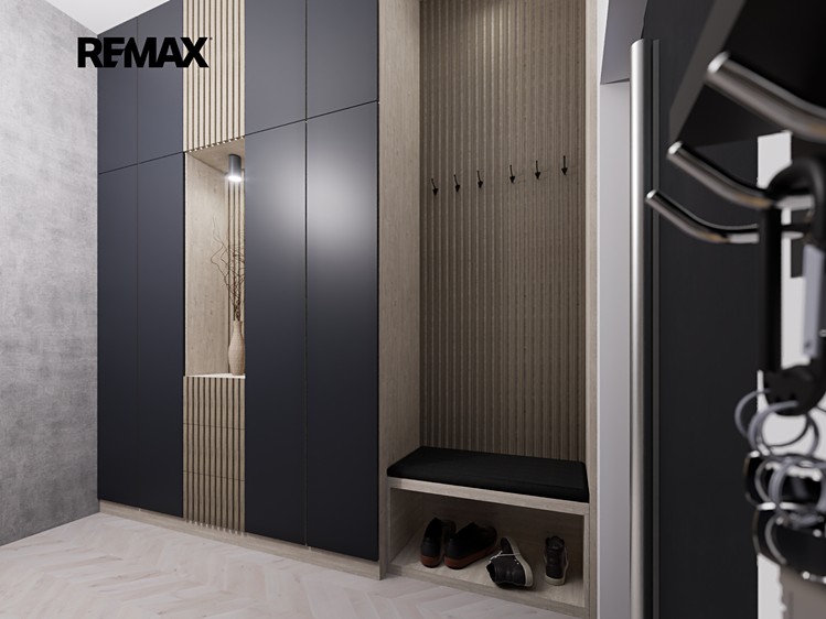 Prodej domu, 164 m² (6 z 64)