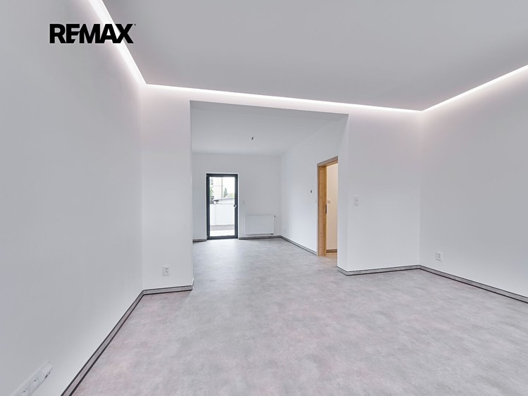Prodej domu, 164 m² (9 z 64)