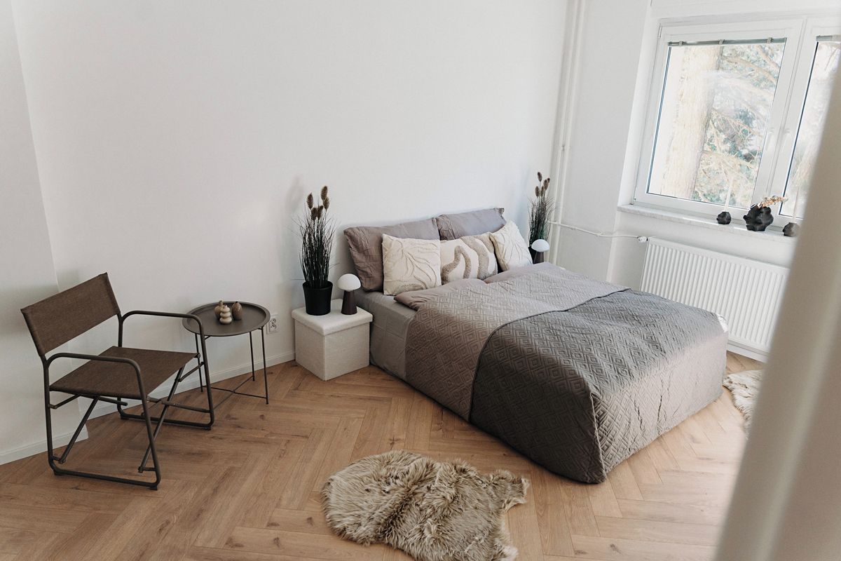 Prodej bytu 3+kk 58 m²