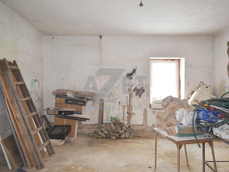 Prodej domu, 190 m² (6 z 10)