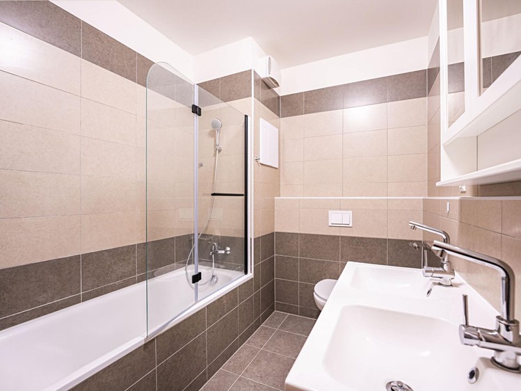Prodej bytu 3+kk, 69 m² (7 z 14)
