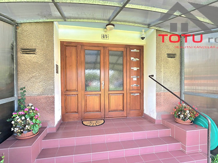 Wohnung 3+1 zum Kauf, 70 m² (12 von 12)