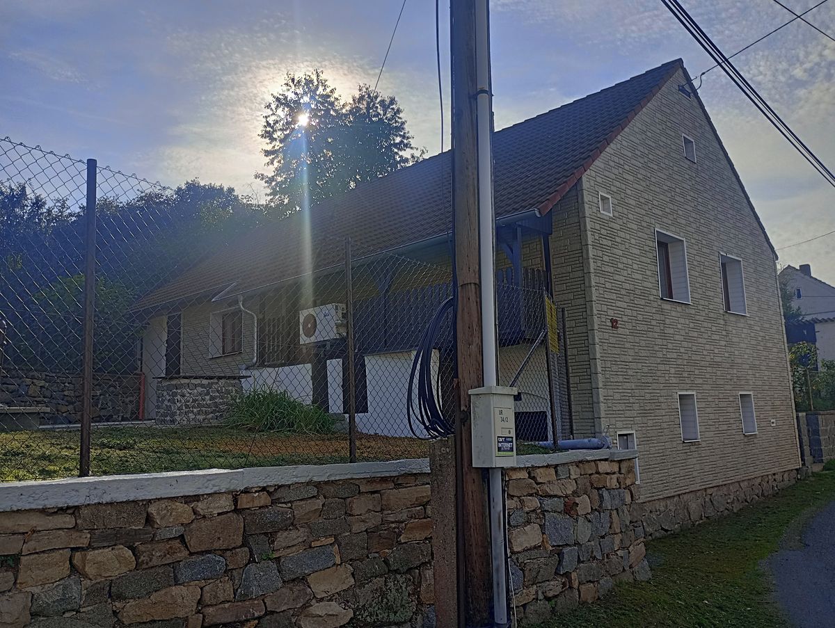 Prodej rodinného domu 93 m², pozemek 349 m² – fotografie 4