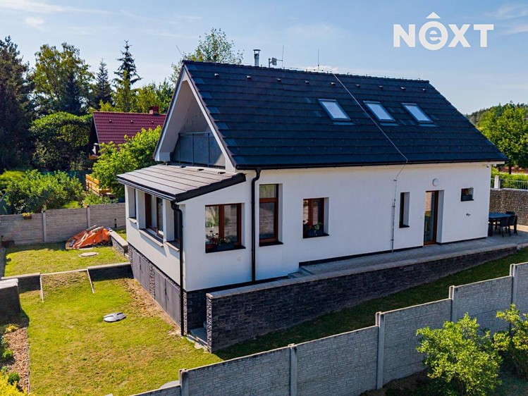 Prodej domu, 119 m² (7 z 33)