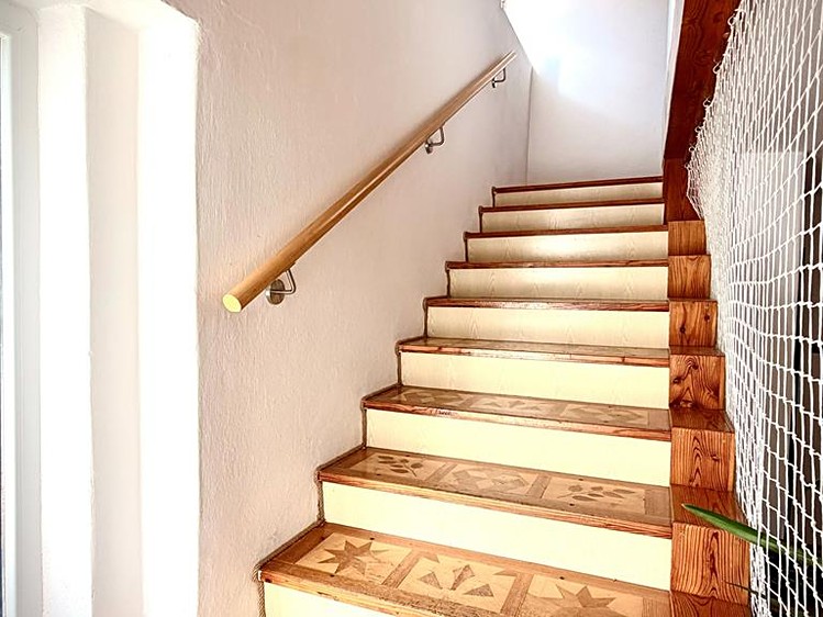 Haus zum Kauf, 223 m² (19 von 30)