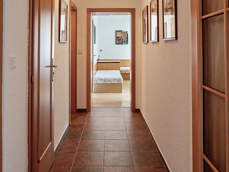 Wohnung 3+1 zum Kauf, 87 m² (18 von 29)