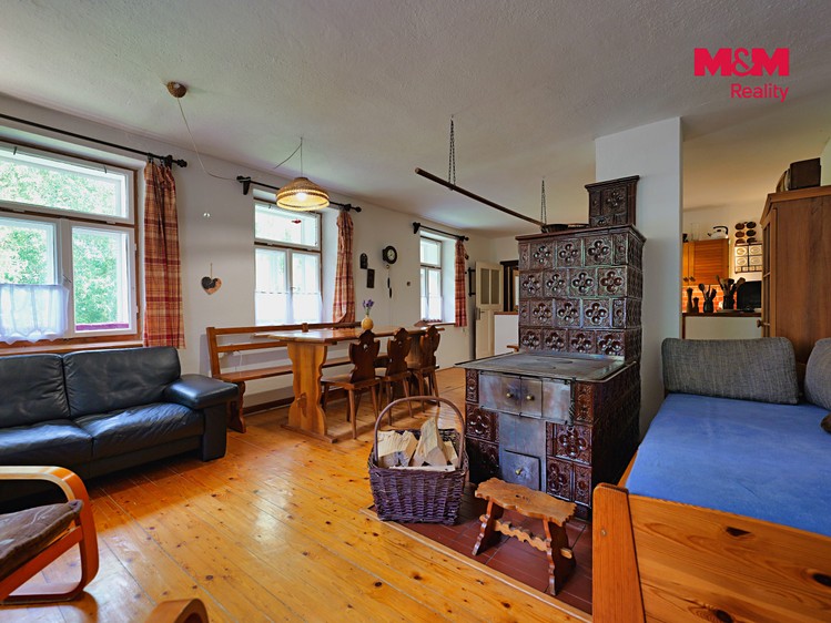 Haus zum Kauf, 172 m² (4 von 30)