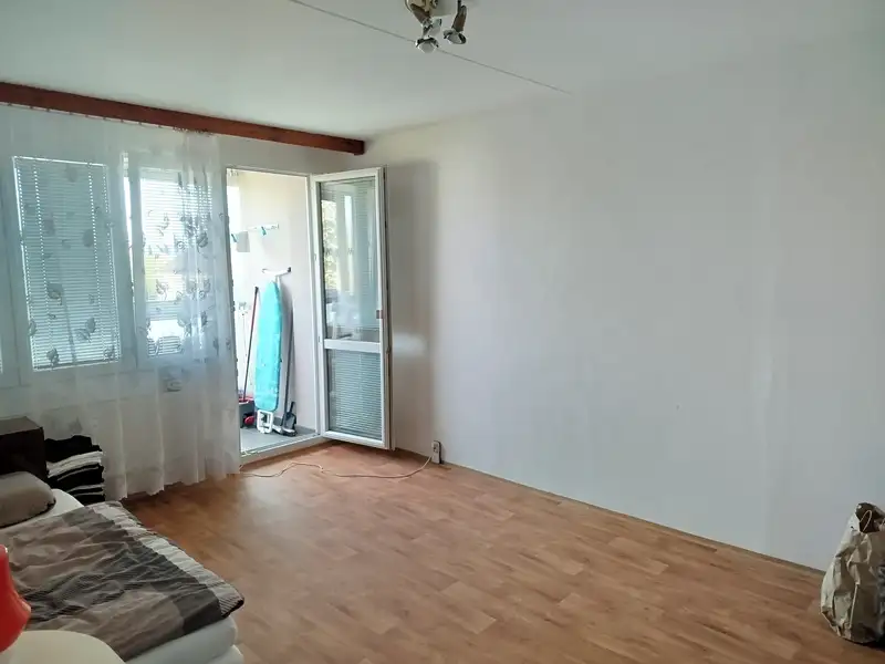 Prodej bytu 2+1 64 m², Rokycany – náhled fotky 3