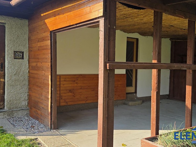 Prodej domu, 260 m² (7 z 33)