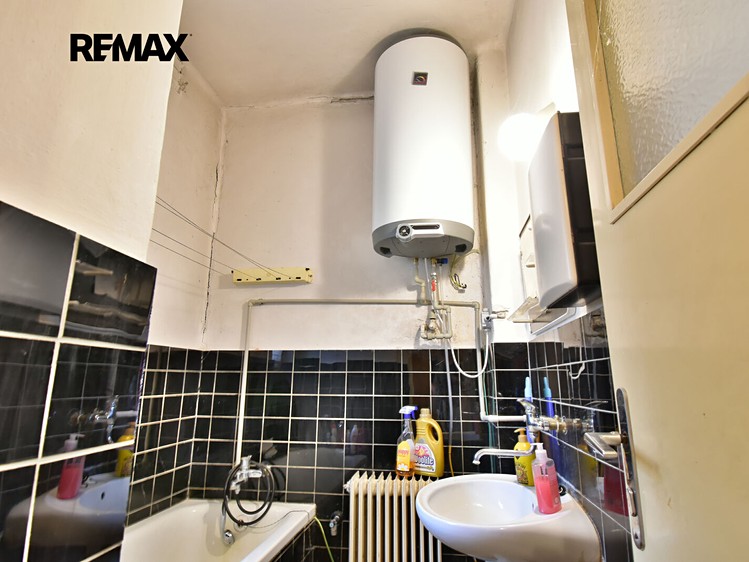 Prodej domu, 174 m² (39 z 46)
