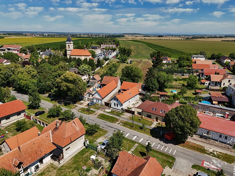 Будинок на продаж, 213 м² (33 з 34)
