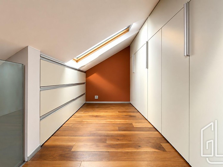 Wohnung 3+1 zur Miete, 94 m² (19 von 21)