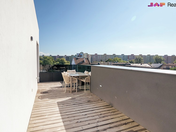 Wohnung 2+kk zur Miete, 54 m² (20 von 29)