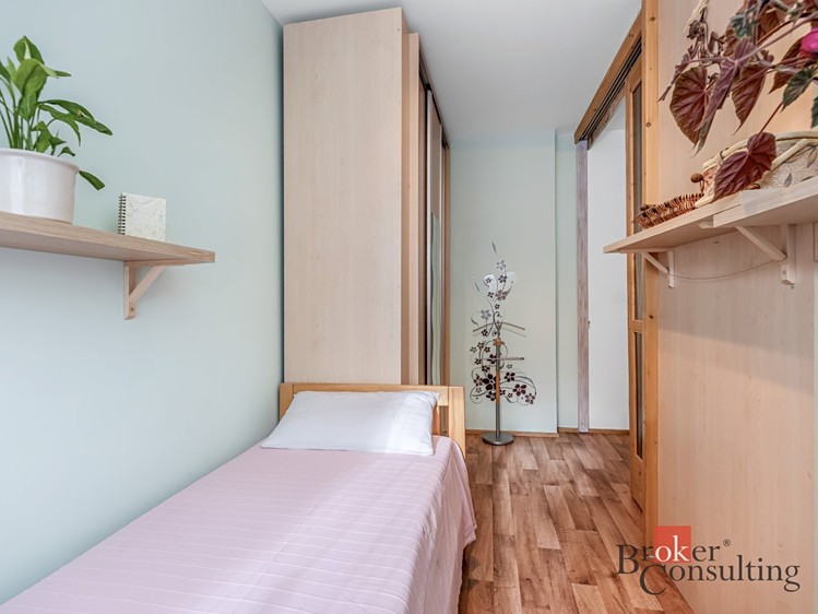 Prodej bytu 2+kk, 48 m² (18 z 23)