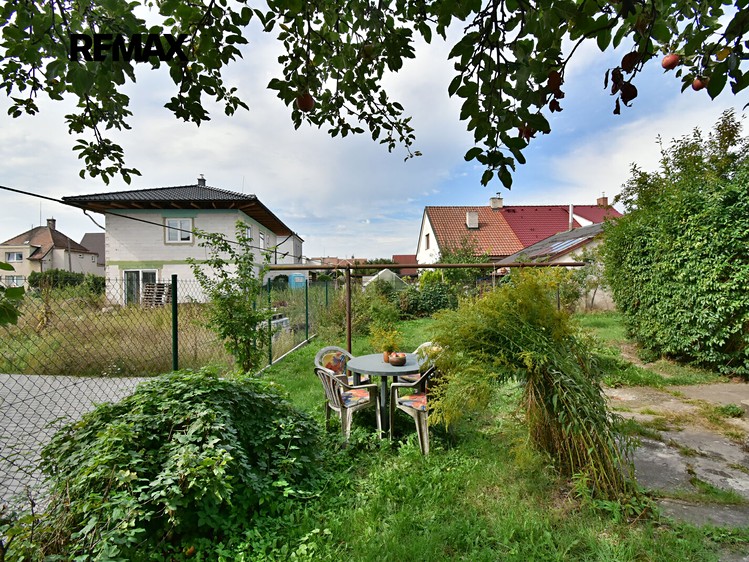 Prodej domu, 174 m² (43 z 46)