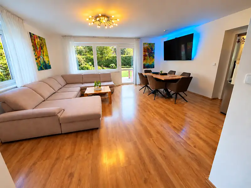 Prodej rodinného domu 200 m², pozemek 480 m², Cheb – náhled fotky 3
