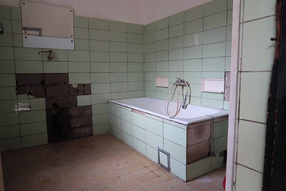 Prodej rodinného domu 150 m², pozemek 344 m² – fotografie 5