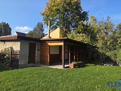 Prodej domu, 260 m² (3 z 33)