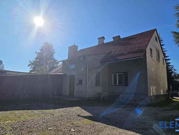 Prodej domu, 260 m² (9 z 33)