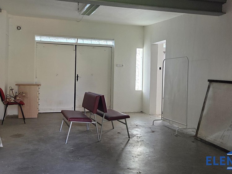 Prodej domu, 260 m² (14 z 33)