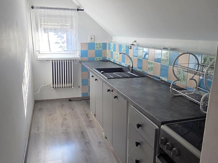 Prodej domu, 260 m² (24 z 33)