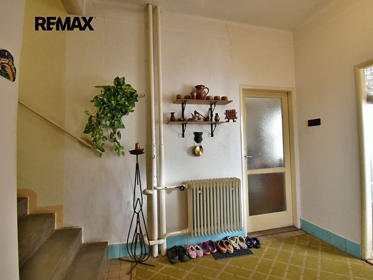 Prodej domu, 174 m² (18 z 46)