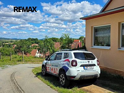 Prodej rodinného domu 120 m², pozemek 818 m²