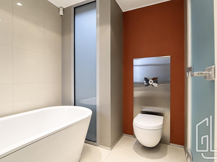 Wohnung 3+1 zur Miete, 94 m² (10 von 21)