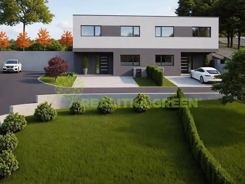 Prodej rodinného domu 169 m², pozemek 3609 m², Slušovice – náhled fotky 2