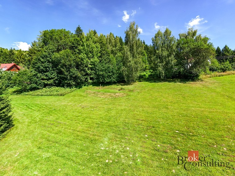Grundstück zum Kauf, 7.018 m² (6 von 20)