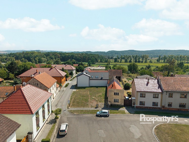Ділянка на продаж, 477 м² (4 з 15)