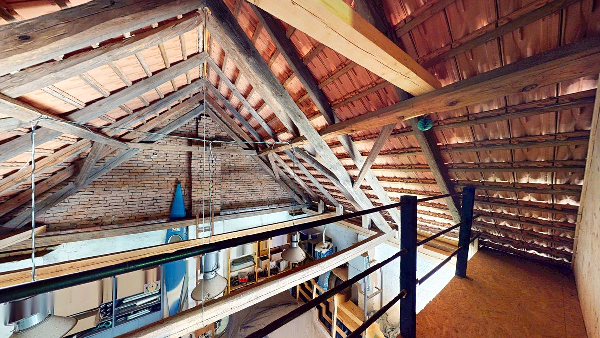 Prodej rodinného domu 82 m², pozemek 410 m² – fotografie 2