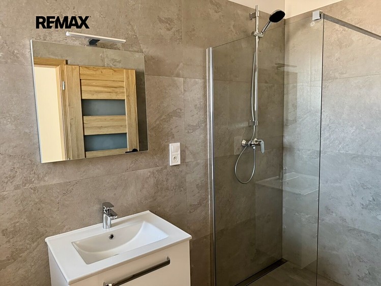 Будинок на продаж, 111 м² (17 з 30)
