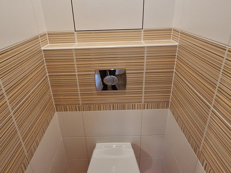 Prodej bytu 3+1, 70 m² (19 z 30)