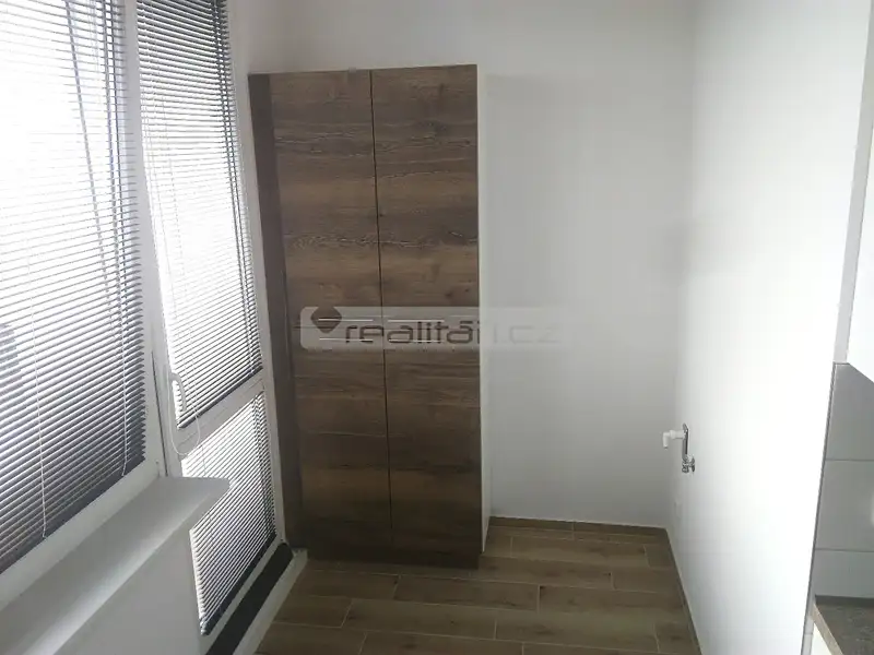 Prodej bytu 2+1 58 m², Plzeň – náhled fotky 2