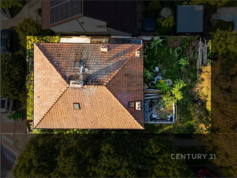 Prodej vícegeneračního domu 240 m², pozemek 402 m², Brno – náhled fotky 2