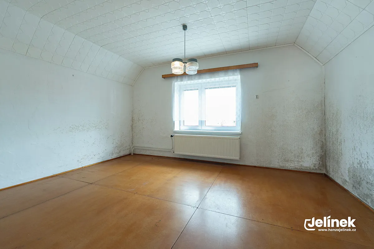 Fotka 9 z 21