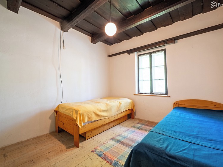 Будинок на продаж, 125 м² (16 з 30)