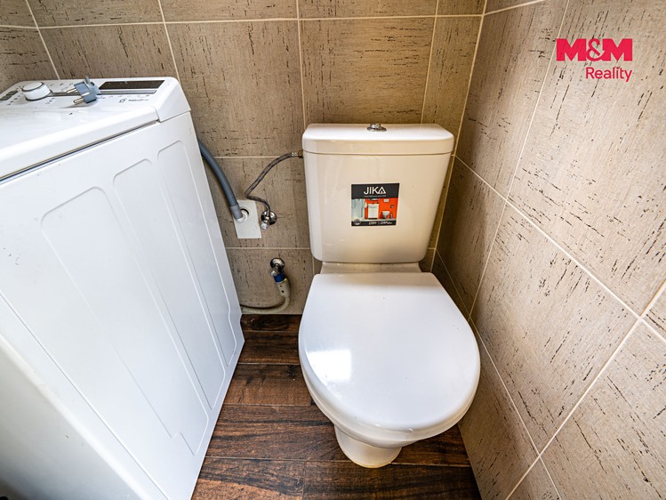 Будинок на продаж, 40 м² (10 з 29)