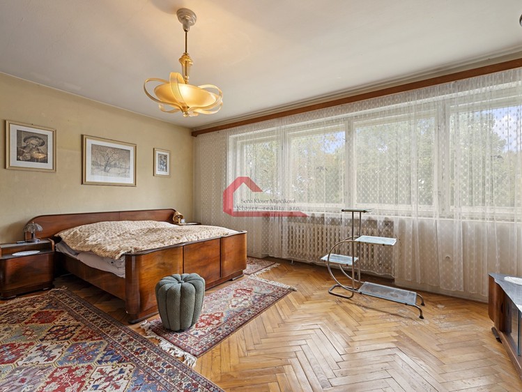 Будинок на продаж, 214 м² (12 з 33)