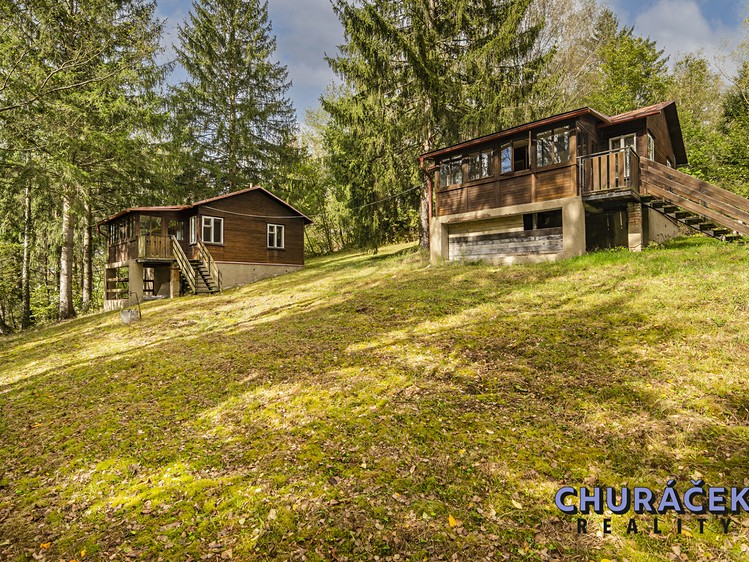 Ділянка на продаж, 16 220 м² (22 з 32)