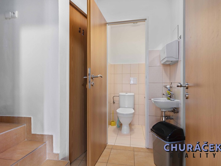 Gewerbefläche zum Kauf, 280 m² (42 von 64)